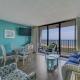 0308 Serenity By The Sea condo, Carolina Beach - Fotografie 1