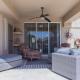 Charming 2BR home in prime Scottsdale location, Scottsdale - Fotografie 7