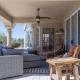 Charming 2BR home in prime Scottsdale location, Scottsdale - Fotografie 6