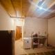 Ali House, Dahab
