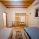 Ali House, Dahab (fotografie 3)