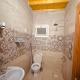 Ali House, Dahab (fotografie 6)