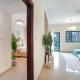 EasyGo-Marina living with view and close to Metro, Dubaï - Photo 3
