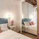 Refined Rooms at Trevi Fountain, Roma - Foto 3