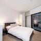 Stylish 2 Bed Close to Battersea Power station, Londýn - Fotografie 10