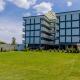 Ebony 1br 41 Nanyuki