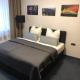 Boutique Hotel Selb, Selb - Foto 9