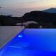 Villa Pak with private pool Sea and nature views Kaş - Foto 2