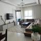 Prestige apartment, Agadir