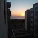 Prestige apartment, Agadir (foto 3)