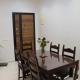 Prestige apartment, Agadir (foto 4)