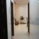 Prestige apartment, Agadir (foto 5)