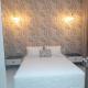 Prestige apartment, Agadir (foto 6)