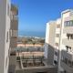 Prestige apartment, Agadir (foto 7)