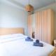 Spacieux et Moderne T2 - Hyper Centre, Nice - Photo 9