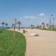 Prestige apartment, Agadir (foto 8)