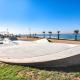 Prestige apartment, Agadir (foto 9)