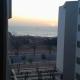 Prestige apartment, Agadir (foto 10)