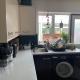 Stay with Anisia, Guestling (fotografie 5)