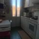 Sunny apartment in central Rome, Rom - Foto 6
