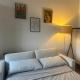 Sunny apartment in central Rome, Rom - Foto 9