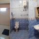 Eaze & Comfort - Boutique Hotel Chennai - Foto 7