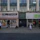 3BR, smart TV, self check-in, coffee machine, Manchester - Photo 4