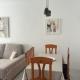 Apartamento Iris, Puerto del Rosario - Fotografie 7