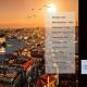 Sirkeci Emek Hotel, Istanbul - Foto 4
