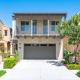 Comfort & Style Home Near the Airport