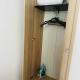 Your Cozy Home, Piatra Neamţ (foto 10)
