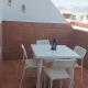 Hera House, Parque Holandes (fotografie 6)