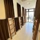 Monarch Hotel - Vacation STAY 42994v, Otaru