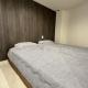 Monarch Hotel - Vacation STAY 43014v