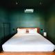 Tri Trang Beachfront Apartments with Stunning Views, Patong Beach - Foto 5
