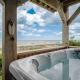 Spoiled Rotten by Oak Island Accommodations - Fotografie 6