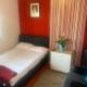 Relax in this Cozy room in Dagenham - Zdjęcie 1