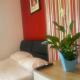 Relax in this Cozy room in Dagenham - Zdjęcie 2