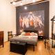 Santa Croce 2Suite Apartment Florencja - Zdjęcie 8