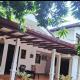 Biyagama hotel, Biyagama (fotografie 3)