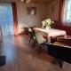 Ferienhaus Karow, Berlin - Photo 8