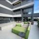 Stay In-Loefgreen conforto e acolhimento na melhor localização da Vila Mariana, São Paulo - Foto 5