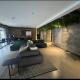 Stay In-Loefgreen conforto e acolhimento na melhor localização da Vila Mariana, São Paulo - Foto 3