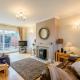 3 bed property in Weybourne Norfolk KT069 - Zdjęcie 2