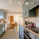 3 bed property in Weybourne Norfolk KT069 - Zdjęcie 4