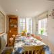 3 bed property in Weybourne Norfolk KT069 - Zdjęcie 5
