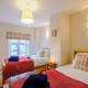 3 bed property in Weybourne Norfolk KT069 - Zdjęcie 7
