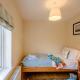 3 bed property in Weybourne Norfolk KT069 - Zdjęcie 8