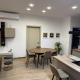 Varka Holiday Apartment - Modern Family Friendly and Accessible for All Marsaxlokk - Fotografie 4