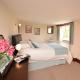 2 Bed in Sidmouth BURSC, Sidbury - Fotografie 7